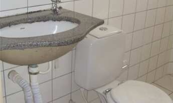 Imagem 5: APARTAMENTO À VENDA NO RESIDENCIAL STEFANE - SOROCABA/SP