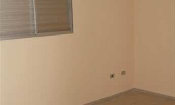 Imagem 6: APARTAMENTO À VENDA NO RESIDENCIAL STEFANE - SOROCABA/SP