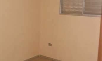 Imagem 7: APARTAMENTO À VENDA NO RESIDENCIAL STEFANE - SOROCABA/SP