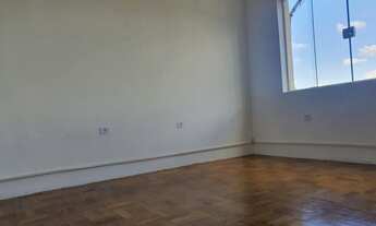 Imagem 2: SALA COMERCIAL PARA VENDA NO CENTRO - SOROCABA/SP