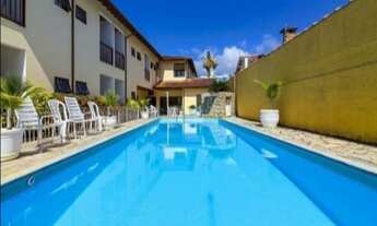 Imagem 7: POUSADA A VENDA NO BAIRRO ITANGUÁ - UBATUBA/SP