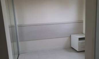 Imagem 2: APARTAMENTO À VENDA NO EDIFÍCIO RESIDENCIAL BIARRITZ - SOROCABA/SP