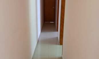 Imagem 7: CASA A VENDA NO BAIRRO PARQUE SÃO BENTO - SOROCABA/SP