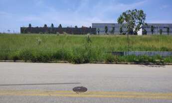 Imagem 3: TERRENO EM CONDOMÍNIO À VENDA NO CONDOMÍNIO LINC - SOROCABA/SP