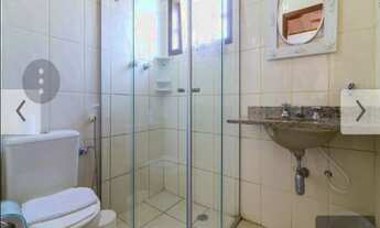 Imagem 2: POUSADA A VENDA NO BAIRRO ITANGUÁ - UBATUBA/SP