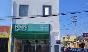 Imagem 3: SALAS PARA LOCAÇÃO NO VILA OLÍMPIA - SOROCABA/SP