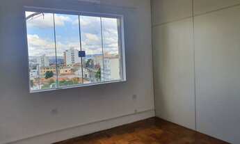 Imagem 3: SALA COMERCIAL PARA VENDA NO CENTRO - SOROCABA/SP