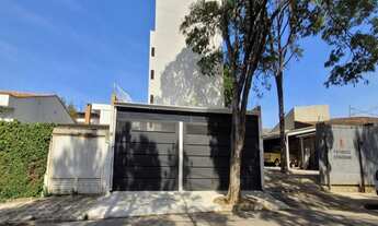 Imagem 2: KITNET PARA LOCAÇAO NO BAIRRO JARDIM ALVORADA - SOROCABA/SP