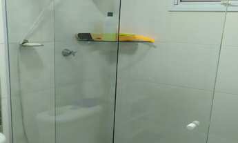 Imagem 2: APARTAMENTO PARA VENDA NO EDIFICIO EAYS LIFE - SOROCABA/SP