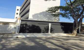 Imagem 2: Kitnet para locação no Jardim Sorocabano em Sorocaba-SP: Conforto e praticidade em 25m²!