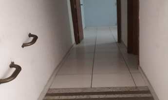 Imagem 3: CASA À VENDA NO CENTRO - SOROCABA/SP