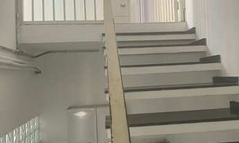 Imagem 2: SALA PARA LOCAÇÃO NO JARDIM MARIA DO CARMO - SOROCABA/SP