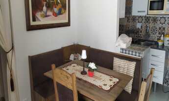 Imagem: APARTAMENTO PARA VENDA NO EDIFICIO EAYS