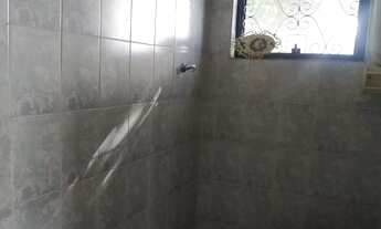 Imagem 4: Sala comercial para locação em Sorocaba-SP, Jardim Vera Cruz: 1 sala, 1 banheiro, 50,00 m²