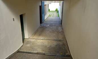 Imagem 5: CASA À VENDA NO JARDIM SANTA ROSÁLIA - SOROCABA/SP