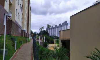 Imagem 4: APARTAMENTO PARA VENDA NO EDIFICIO EAYS LIFE - SOROCABA/SP