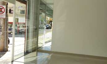 Imagem 3: SALÃO PARA LOCAÇÃO NO CENTRO - SOROCABA/SP