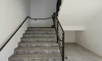 Imagem 5: KITNET PARA LOCAÇAO NO BAIRRO JARDIM ALVORADA - SOROCABA/SP