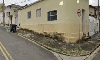 Imagem 5: TERRENO À VENDA NA VILA SOARES - SOROCABA/SP