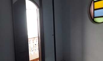 Imagem 6: CASA À VENDA NO CENTRO - SOROCABA/SP