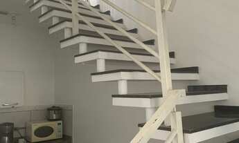 Imagem 3: SALA PARA LOCAÇÃO NO JARDIM MARIA DO CARMO - SOROCABA/SP