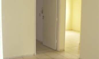 Imagem 2: APARTAMENTO PARA A VENDA NO RESIDENCIAL SALINAS - SOROCABA/SP