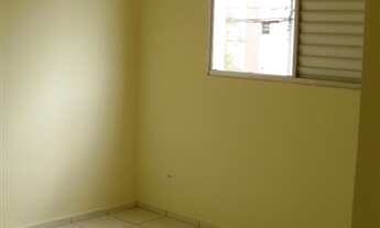 Imagem 4: APARTAMENTO PARA A VENDA NO RESIDENCIAL SALINAS - SOROCABA/SP