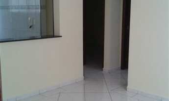 Imagem 3: Apartamento à venda na Vila Fiori, Sorocaba-SP: 2 quartos, 1 suíte, 70m² e 2 vagas de gara