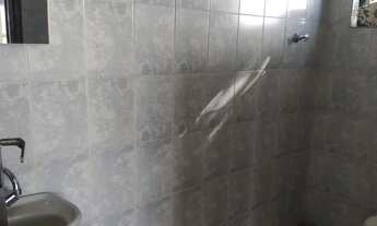 Imagem 5: Sala comercial para locação em Sorocaba-SP, Jardim Vera Cruz: 1 sala, 1 banheiro, 50,00 m²