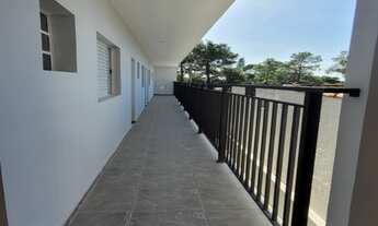 Imagem 3: Kitnet para locação no Jardim Sorocabano em Sorocaba-SP: Conforto e praticidade em 25m²!