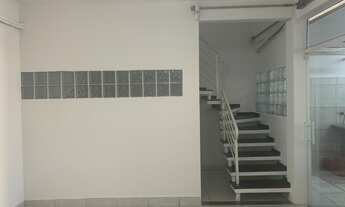 Imagem: SALA PARA LOCAÇÃO NO JARDIM MARIA DO CARMO