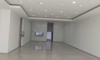 Imagem 2: SALÃO PARA LOCAÇÃO NO CENTRO - SOROCABA/SP