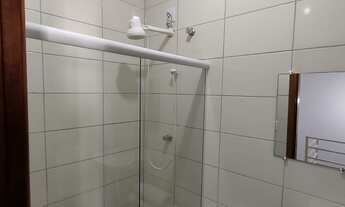 Imagem 5: Casa em Condomínio à Venda em Votorantim-SP, Jardim Karolyne - 2 quartos, 2 salas, 2 banhe