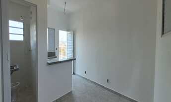 Imagem 7: KITNET PARA LOCAÇAO NO BAIRRO JARDIM ALVORADA - SOROCABA/SP