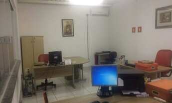 Imagem 4: SALA PARA LOCAÇÃO NO JARDIM MARIA DO CARMO - SOROCABA/SP