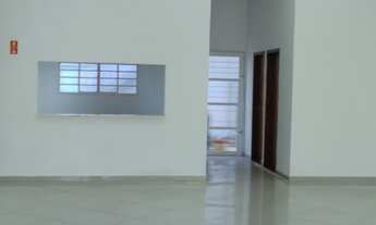 Imagem 5: SALÃO PARA LOCAÇÃO NO CENTRO - SOROCABA/SP