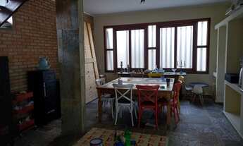 Imagem 6: CASA À VENDA NO JARDIM SANTA ROSÁLIA - SOROCABA/SP