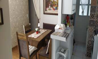 Imagem 6: APARTAMENTO PARA VENDA NO EDIFICIO EAYS LIFE - SOROCABA/SP