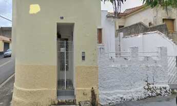 Imagem 2: TERRENO À VENDA NA VILA SOARES - SOROCABA/SP