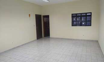 Imagem: Sala comercial para locação em Sorocaba-SP