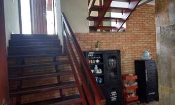 Imagem 7: CASA À VENDA NO JARDIM SANTA ROSÁLIA - SOROCABA/SP