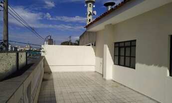 Imagem: Sala comercial para locação em Sorocaba-SP