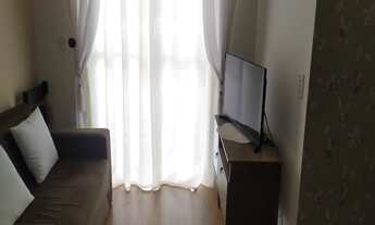 Imagem 3: APARTAMENTO PARA VENDA NO EDIFICIO EAYS LIFE - SOROCABA/SP