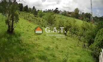 Imagem 5: ÁREA À VENDA NO JARDIM GRAMADOS DE SOROCABA - SOROCABA/SP