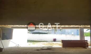 Imagem 3: Imperdível Casa em Condomínio à Venda em Aracoiaba da Serra-SP, Condominio Saint Charbel