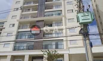 Imagem: APARTAMENTO PARA LOCAÇÃO NO RESIDENCIAL