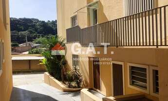 Imagem: APARTAMENTO À VENDA NO JARDIM EUROPA- SOROCABA/SP