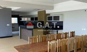 Imagem 2: CASA PARA VENDA NO CONDOMINIO PORTAL DO SABIA - SOROCABA/SP