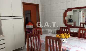 Imagem 6: CASA À VENDA NO JARDIM SÃO PAULO - SOROCABA/SP