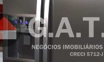 Imagem 6: Imperdível Casa à Venda no Centro de Sorocaba-SP: 3 Quartos, 1 Suíte, 2 Salas, 1 Banheiro